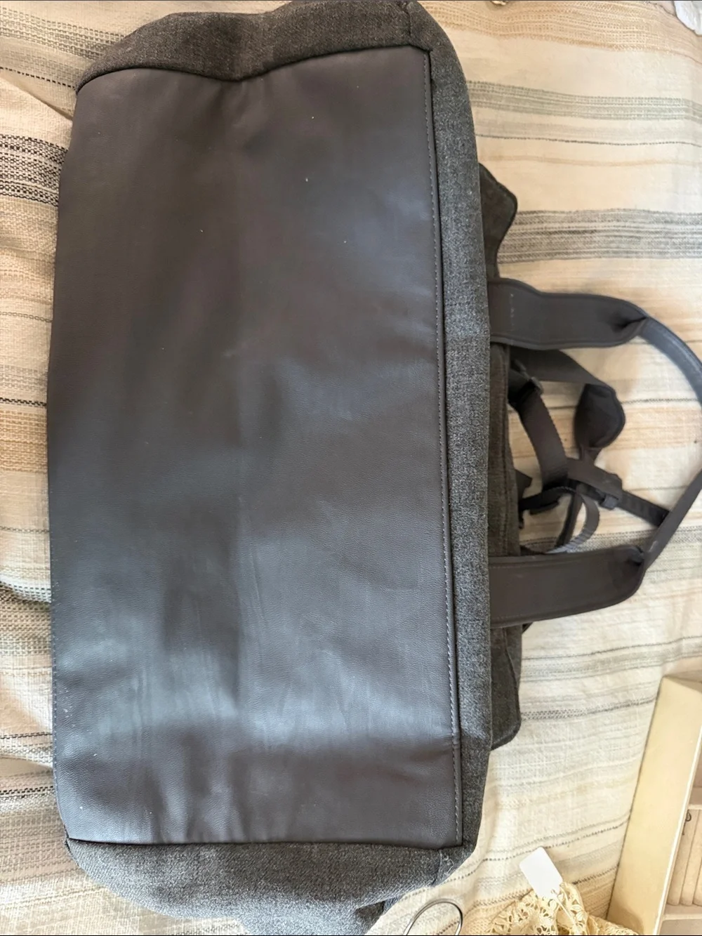 lululemon athletica stylish gray